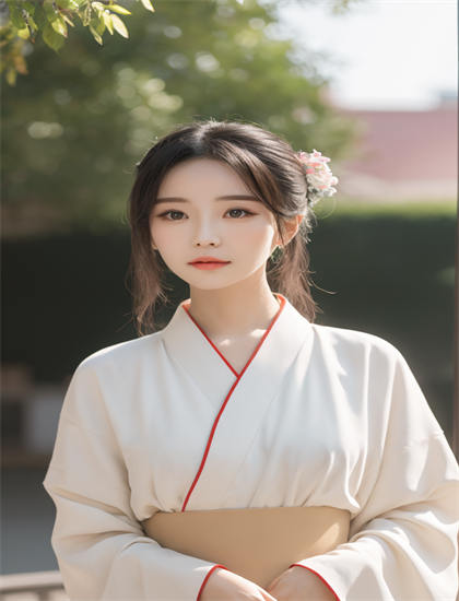 歐美幼teenmovies_新蜜桃成熟