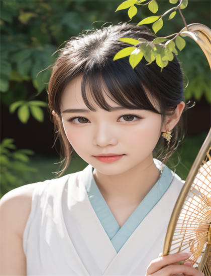 9.1免費看片_青檸在線高清視頻在線觀看