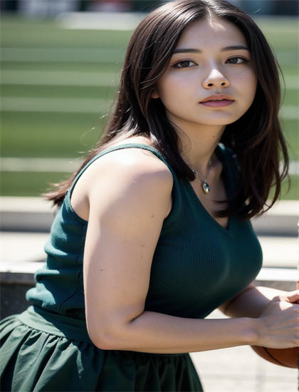 逆爱124集完整版免费_国产大爆乳大爆乳在线播放_女人最有福气的微信名