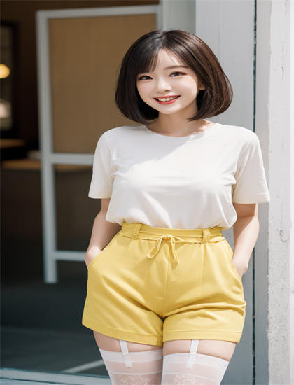 50女人想你想你日她的表現_成事在人HD國語高清