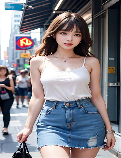 猪猪侠之深海小英雄免费观看_女老师用手端学生下巴挑衅_午夜福利社1300合集