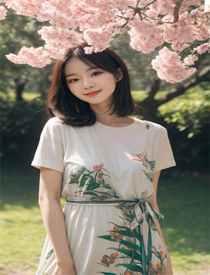 私密按摩师无删减在线观看_欧美亚洲国产综合最新_电影在线高清免费观看类似熊出没