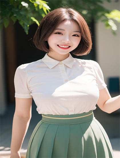 韩剧《瑜伽》在线观看_咖啡遇上香草在线播放_国产亚洲精品久久久久久一区二区