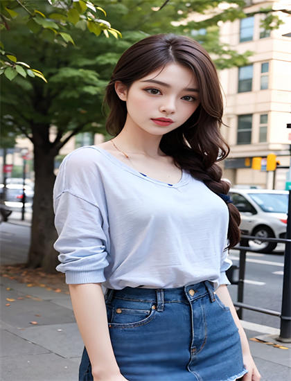 百度影音倫理電影_禁忌女孩在線觀看第二季