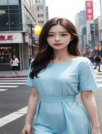 啊灬啊灬啊灬快好深叫床視頻_女人和公牛做了又大又長又爽