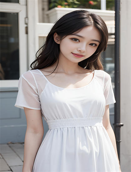 网站你懂我意思正能量www免费_久久re99热在线视频精_爱情小说电影