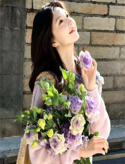 女人睡多了男人身體會有什麼特徵_水蜜桃4