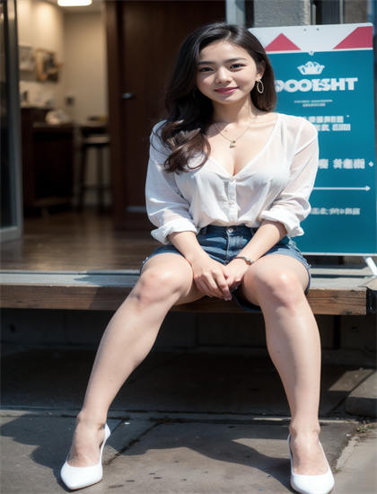 坚果pro发布会视频-戏台电影免费观看完整版高清视频