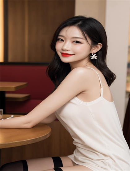 借种韩国电影_韩国少女100部经典电影_一个人看的HD免费高清视频