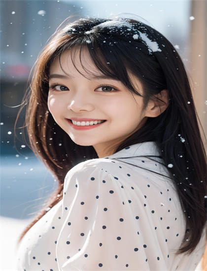 挽回女人的心_臠到她哭h粗話H好爽小黃鴨視頻