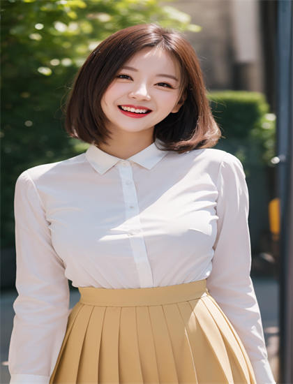 走出天堂的女人_新手驾到免费观看_山有木兮木有心电视剧免费观看