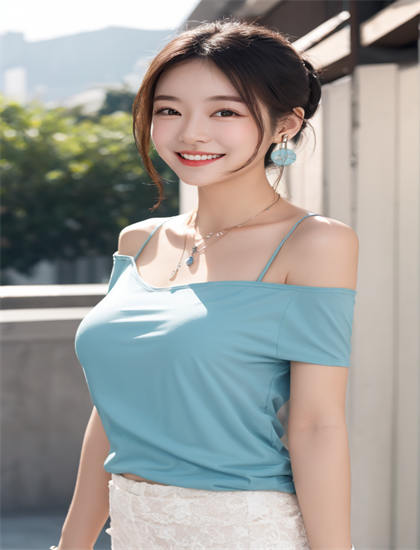 《婚后的外遇》在线观看_坏男人_韩剧_玫瑰的故事观看免费