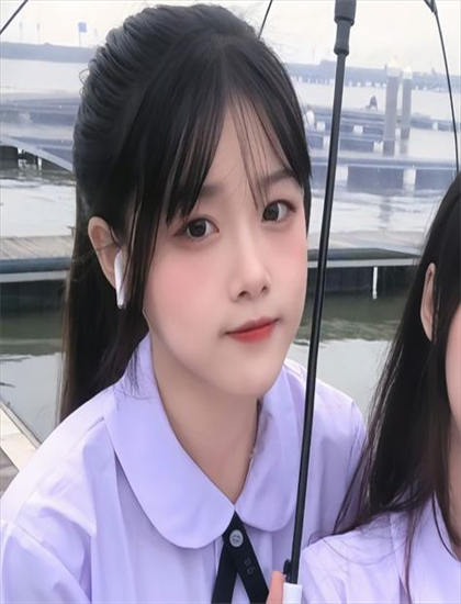 大片_电影_伤心男人唱着伤心的歌_欧美片巜高级艳妇2