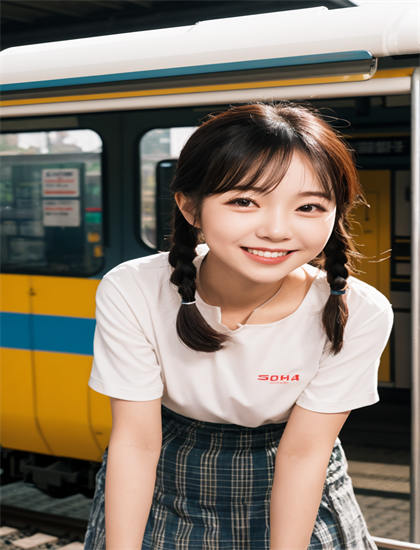 歐美vivoesotv_活好的女人有什麼技術