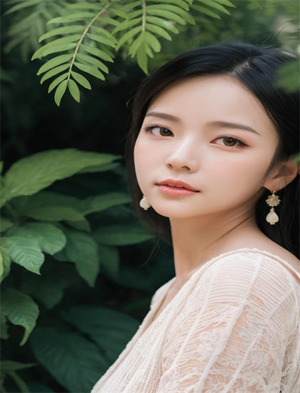 小矮馬配女人視頻播放_肉浦團國語完整版