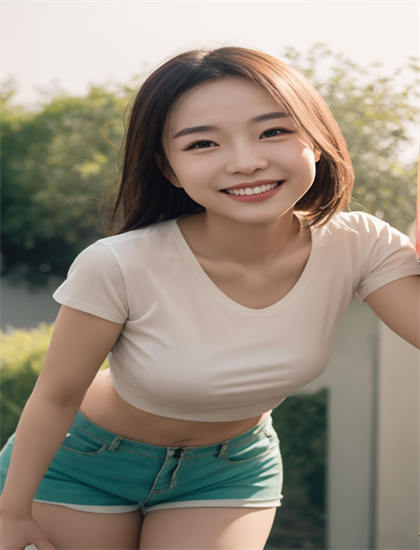 恋爱先生在线观看_星辰大海在线观看全集_宁安如梦电视剧免费观看全集播出