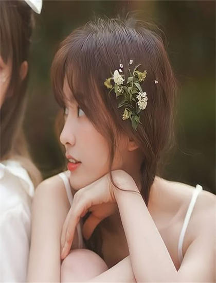 半是蜜糖半是傷免費觀看全集完整版_薰衣草視頻免費觀看