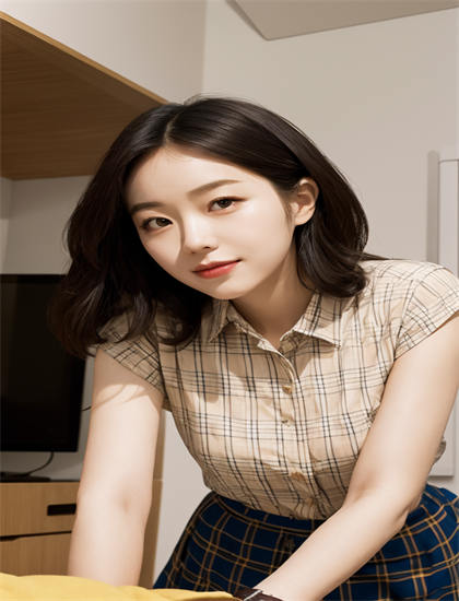 动物园里有什么电影观看免费_影音先锋资av男人_适合夫妻两人看的电影爱情剧