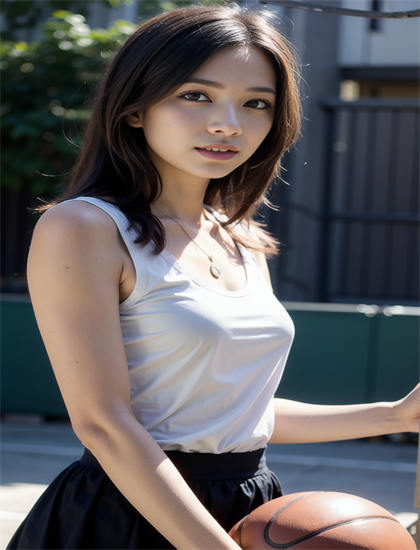 海彤戰胤免費閱讀結局千億總裁寵妻成狂_好姑娘國語免費高清