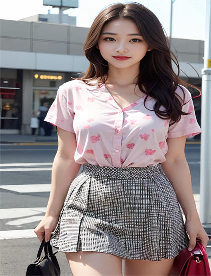 沸腾校园综艺在线观看_梨花落尽又逢君短剧免费观看_女人俱乐部剧情