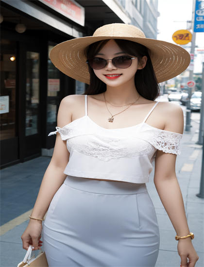 老爸向前冲电影_王子文坐吴永恩肩上自拍_适合80后女人的网名