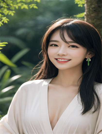 國產精品毛片AV在線看_有關老師的文章