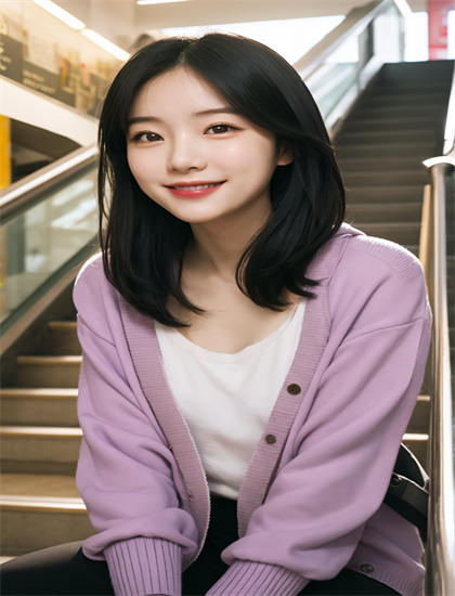 闻香识女人_电影_闪婚成宠首富大佬爱上我短剧免费观看_最近中文字幕免费高清动画