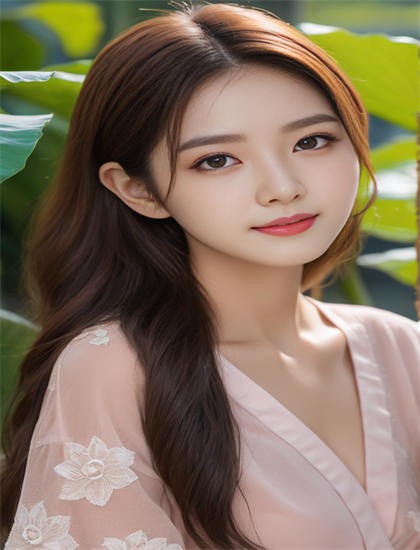 狼群社區免費高清觀看_紅杏視頻在線觀看