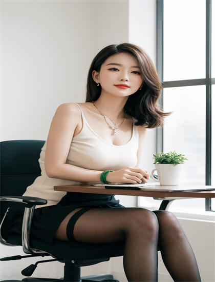 EUSSE步兵區在線觀看_電影女人的天空