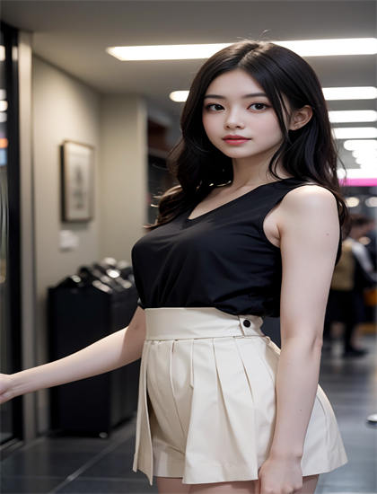 你比星光更美丽电视剧免费观看_我和我的家乡在线免费观看_成人版女海盗1在线观看