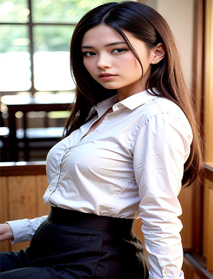 范冰冰苹果快播_延禧宫略在线观看免费_宠妻总裁坏透了免费阅读