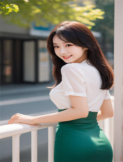 啊我们换个地方做又加视频-小蝌蚪视频app无限看-丝瓜ios苏州晶体