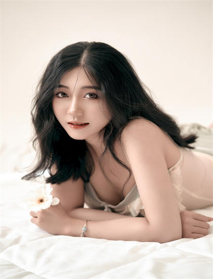 亚洲AV精品无码人AAAA_日韩精品三级_萌探探探案第二季什么时候播