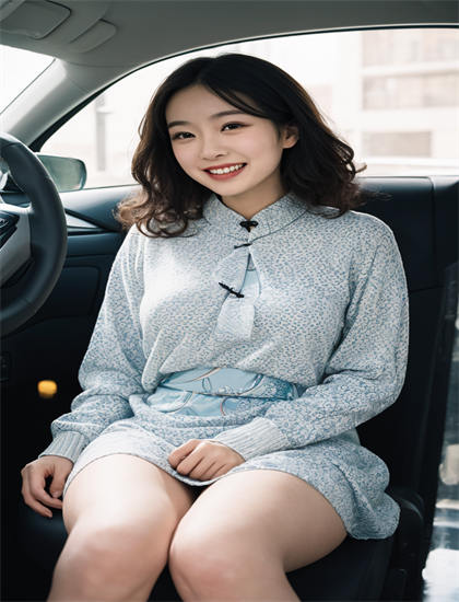 浣花洗剑录在线观看_美女来了免费观看_青柠免费影视剧大全在线观看高清