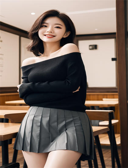 老婆是太妹_無碼歐美多人性戰交大戰