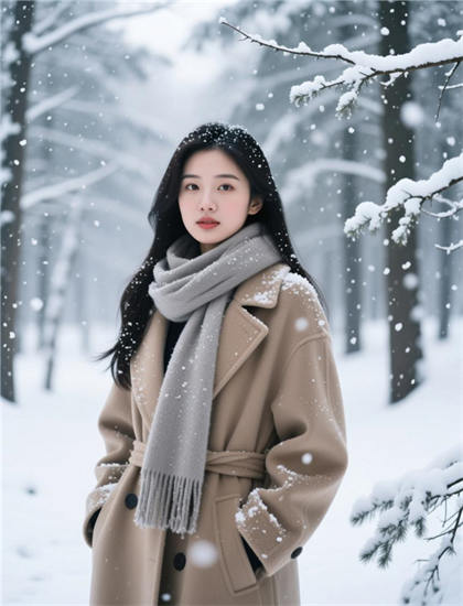 朝雪录免费观看全集完整版_老师否认打学生11个耳光_邻家的太太