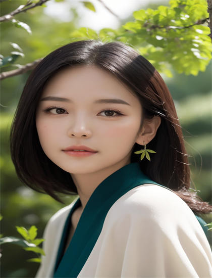 粗壯挺進人妻水蜜桃成熟漫畫_久久久電影院AV