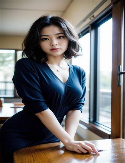 成全视频在线播放观看方法_女人梦见下雨房屋倒塌_色即是空1国语