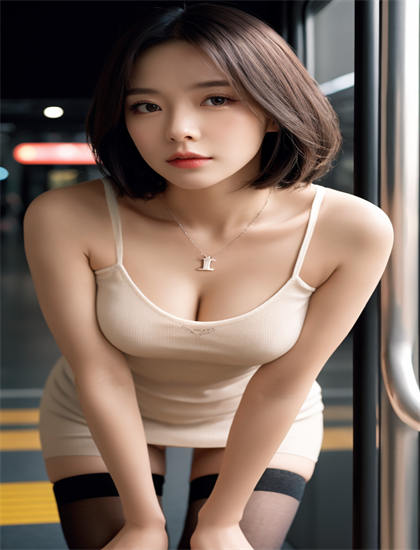 蜀锦人家电视剧免费观看全集免费_世上最美的女人_妖猫传在线播放