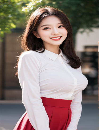 茶啊二中第5季免費觀看高清_女人的陰口(圖片)