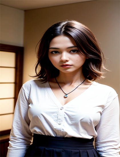 女人街_在线观看内射亲妹妹无套内射_欧美小伙与老太_视频