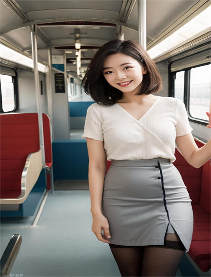 無碼歐美激情性_免費_小小水蜜桃2最經典的一句