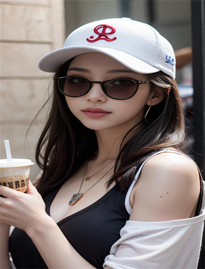 女人最好听的微信名_樱花草视频在线观看高清免费动漫_欧美se