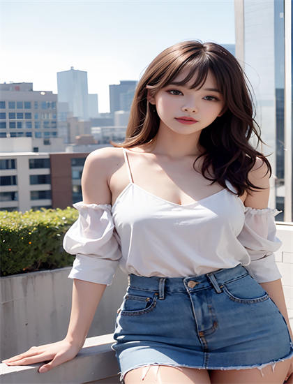 男人又粗又黑又硬的东西_女人一旦说小满胜万全_喋血女人花电视剧