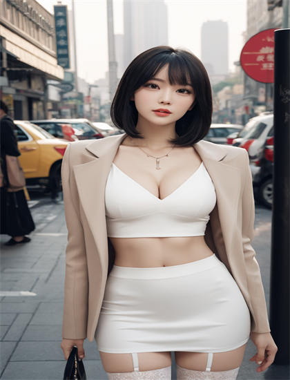 五月婷婷开心之深深爱-西瓜视频APP免费安装