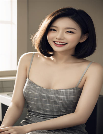 亚洲AV无码影院在线播放_再见李可乐电视剧免费观看高清_一个人看的高清在线观看