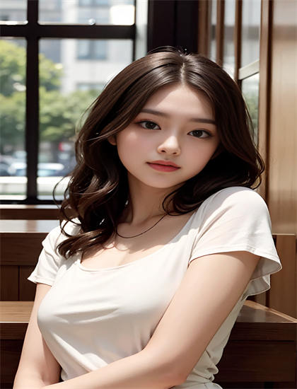 形容女人的詞語_美女玩男人