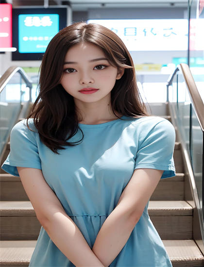 yellow高清在线观看大全_三年片在线观看大全国语_神奇女侠训狗3D动漫免费观看