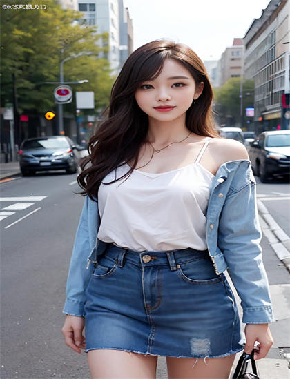 亚洲影视资源网_在线视频www777788coom_日韩三级精品