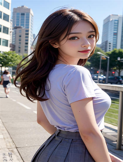 三级电影片_芙蓉姐姐视频_拜金女王在线观看